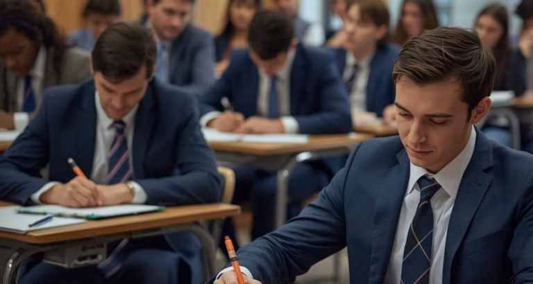 Concorso docenti 2025 ottobre