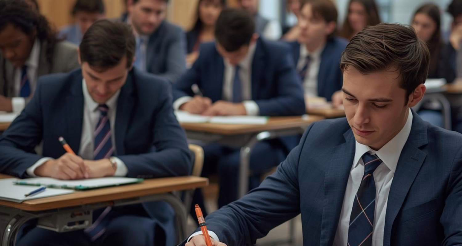 Concorso docenti 2025 ottobre