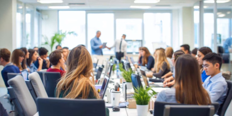 ASP Catania concorso 2025 per 50 assistenti amministrativi diplomati