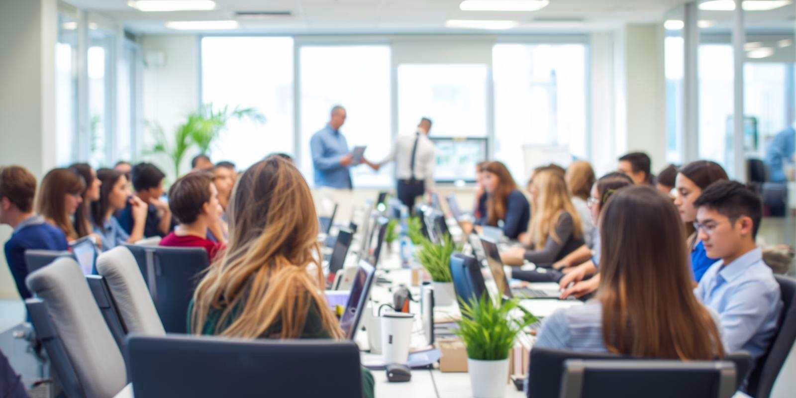 ASP Catania concorso 2025 per 50 assistenti amministrativi diplomati