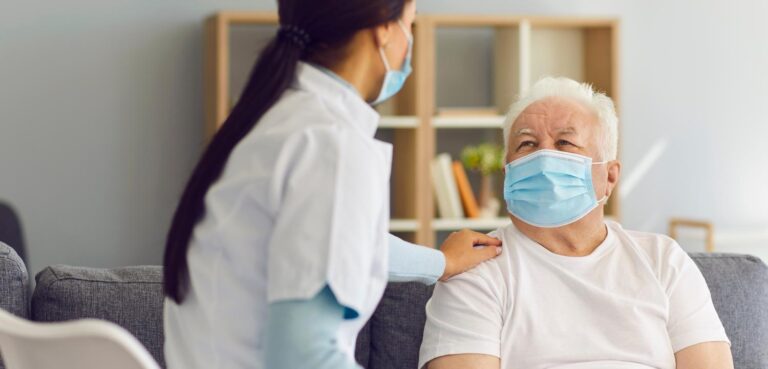 Opportunità per Operatori Socio Sanitari: 16 incarichi a tempo determinato