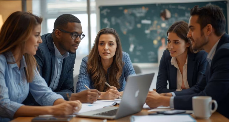 Parte il corso CISL Scuola – IRSEF IRFED per i concorsi PNRR 3