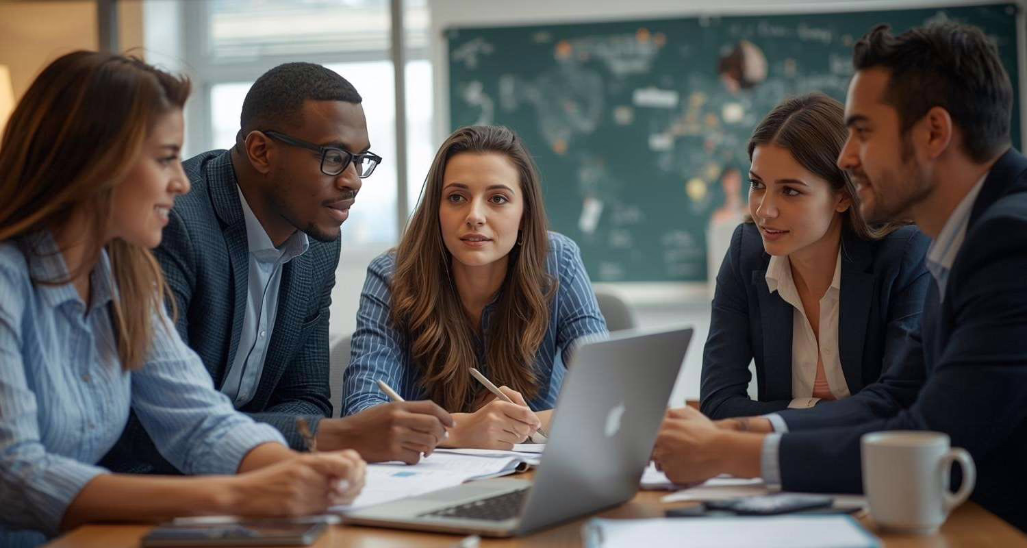 Parte il corso CISL Scuola – IRSEF IRFED per i concorsi PNRR 3