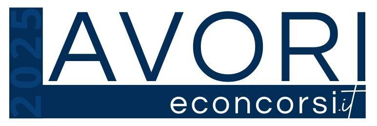 logo_lavori_e_concorsi_it