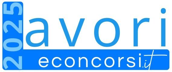 Lavori e Concorsi