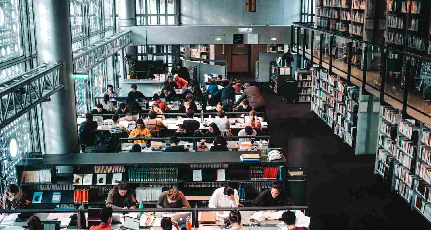 Concorsi pubblici 2026 anteprima maxi assunzioni PA