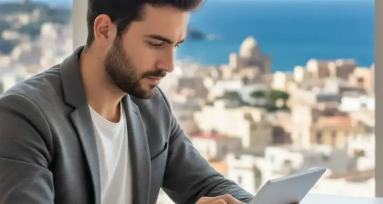 Alternativa: opportunità di lavoro e concorsi pubblici italiani.