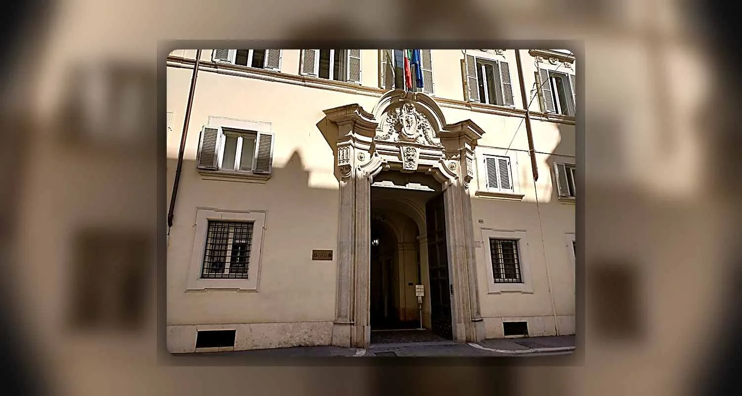 Concorso IVASS 2025 per 15 esperti economico-aziendali a Roma