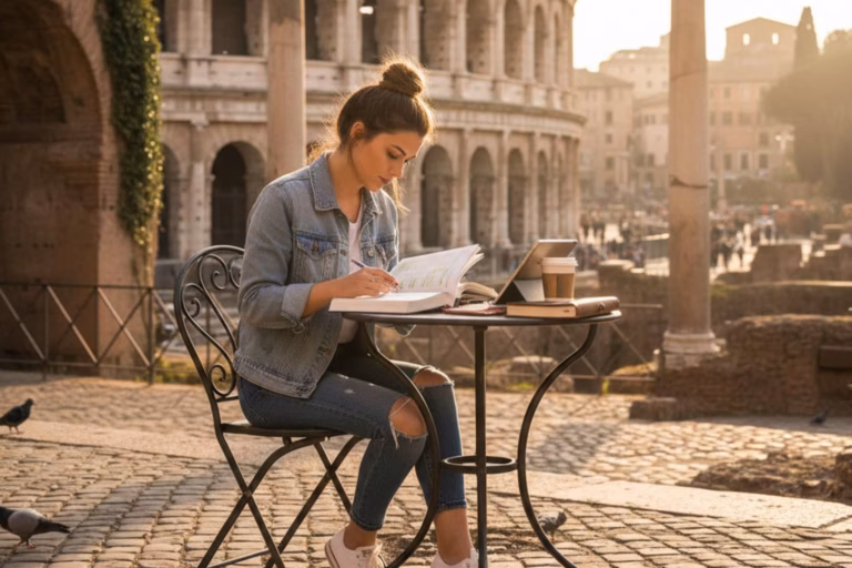 Assunzioni Comune di Roma 2025-2027