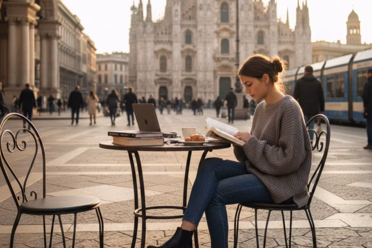 Concorso Comune di Milano per personale educativo