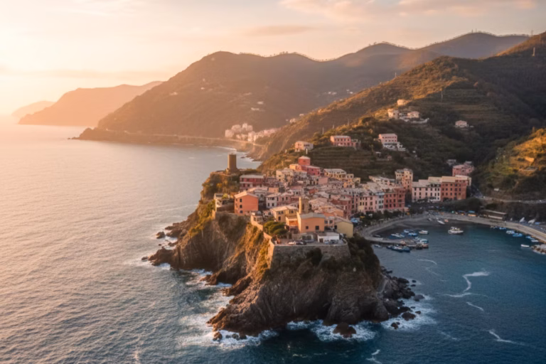 offerte di lavoro ponente ligure cpi imperia