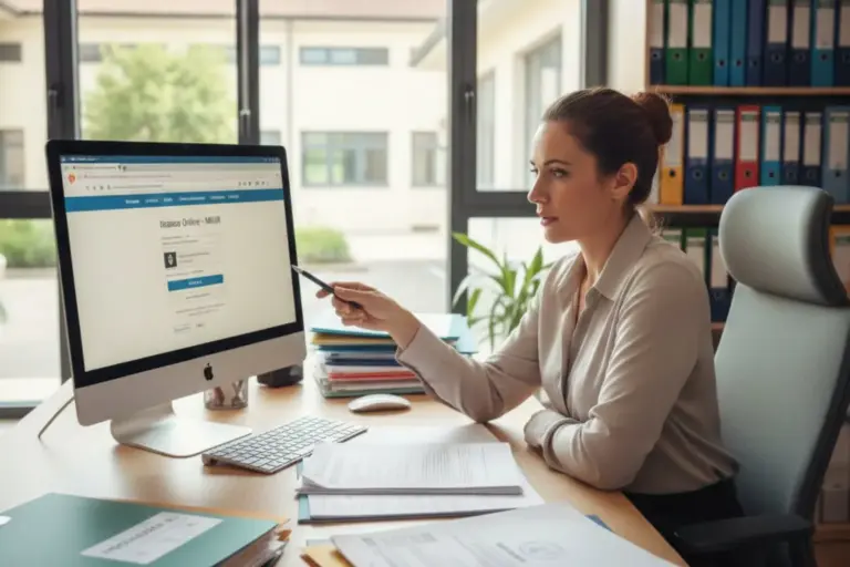assistente-amministrativo-ata-lavoro-scuola