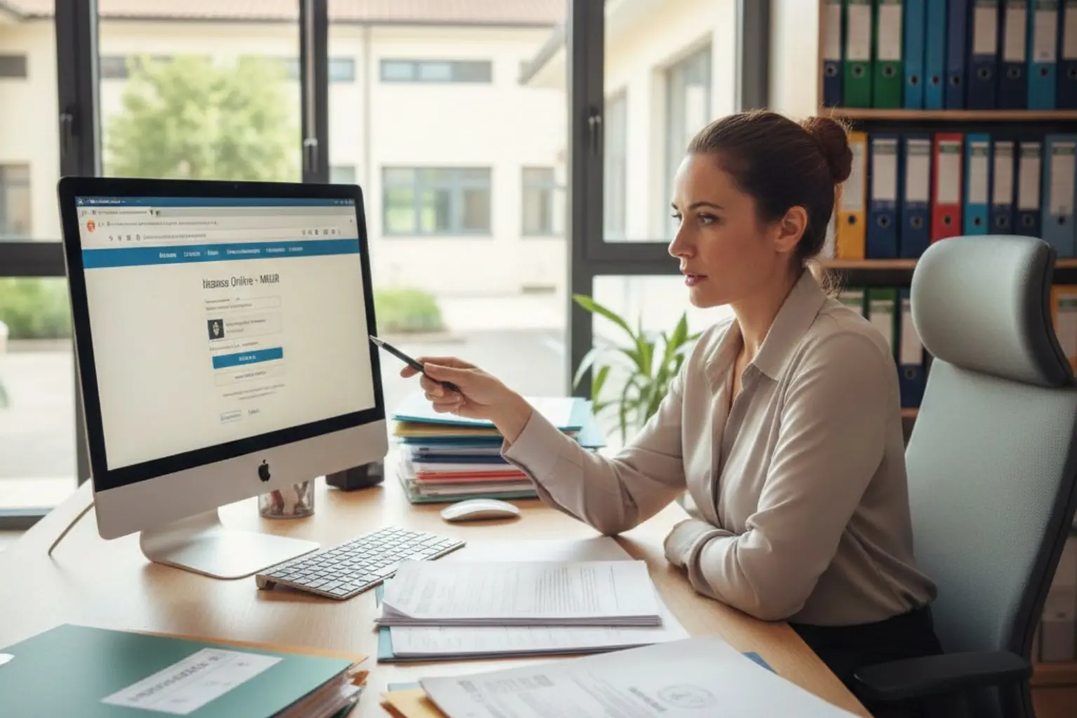 assistente-amministrativo-ata-lavoro-scuola