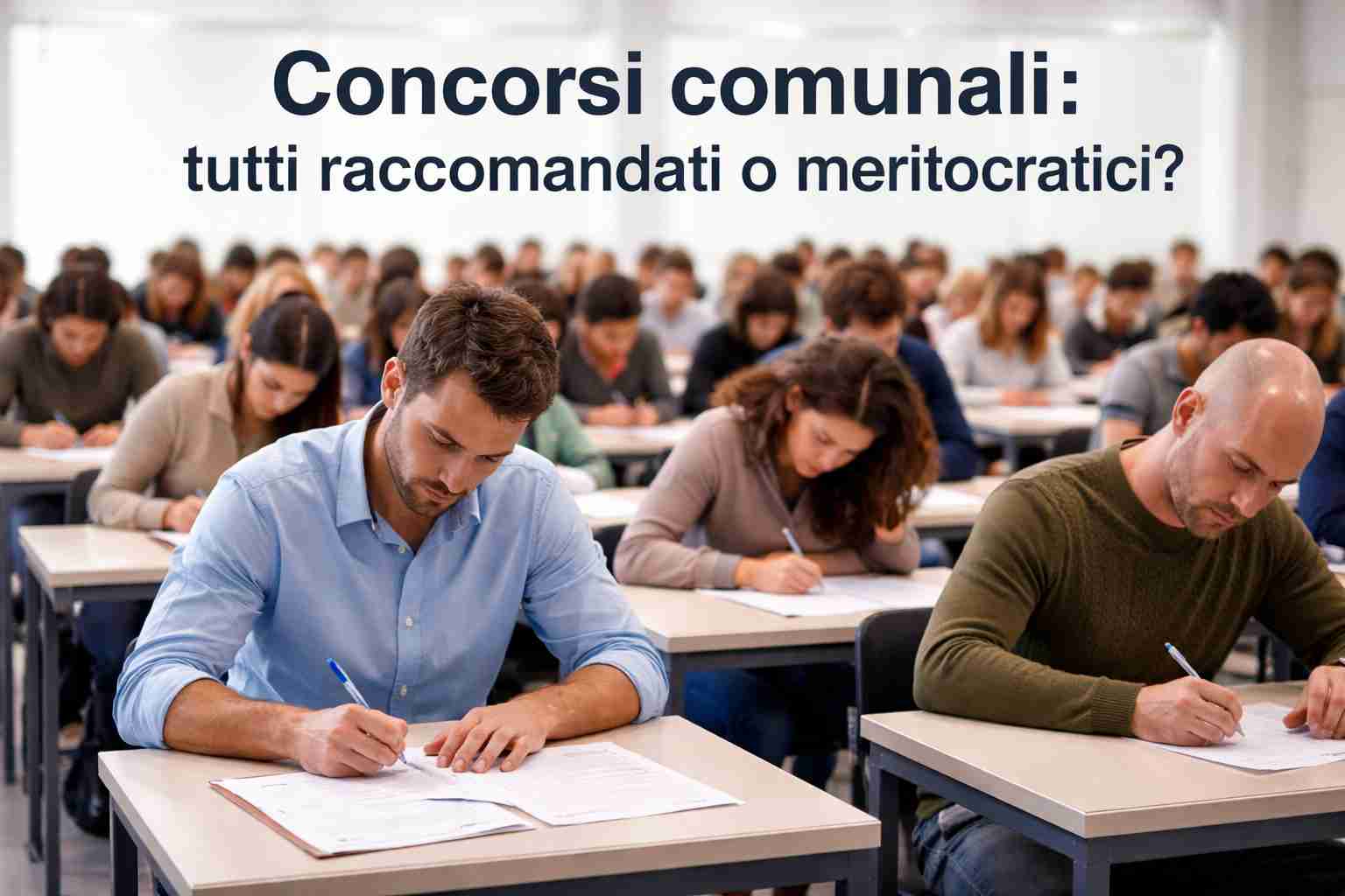 candidati-concorsi-comunali-meritocratici