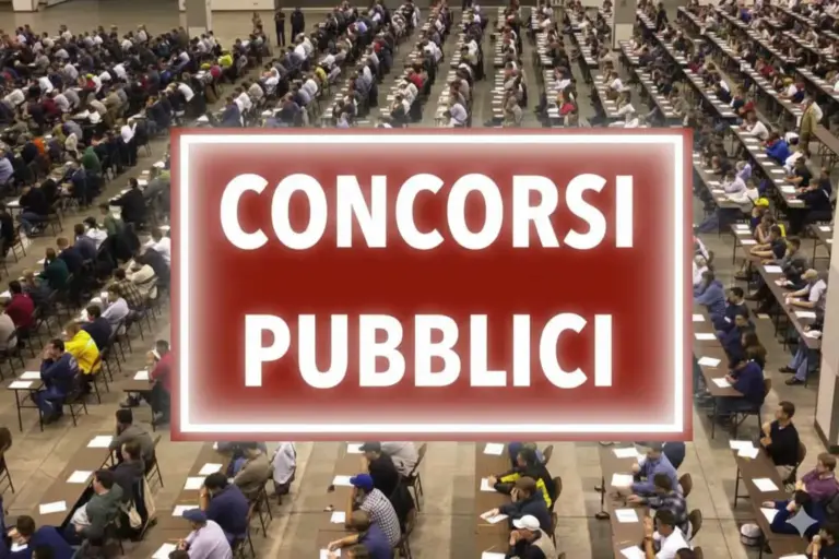 bandi-concorso-scadenza-febbraio-2026