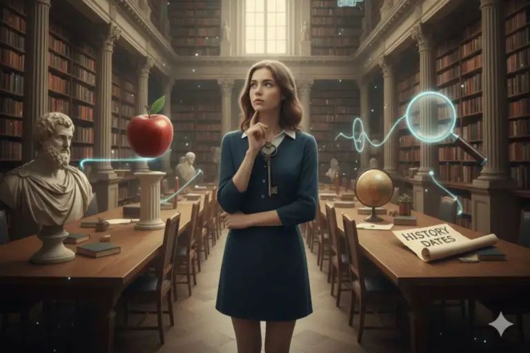 Concorso Agenzia Entrate 2026 quiz