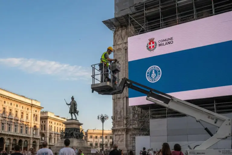 bando-concorso-12-posti-collaboratori-tecnici-milano