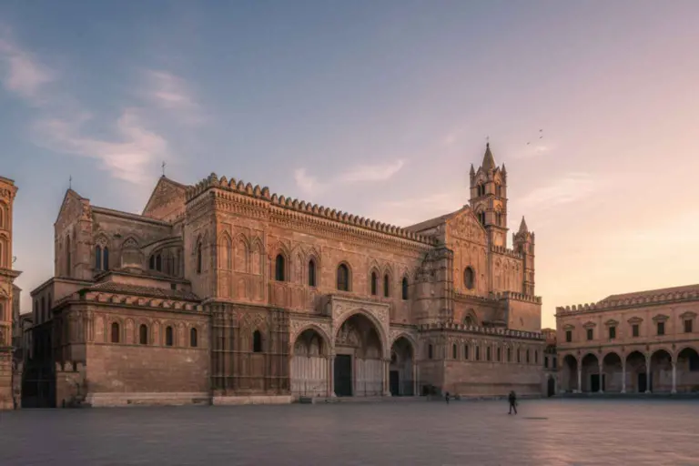 Bando concorso Comune di Palermo 2026 per nuovi dipendenti comunali